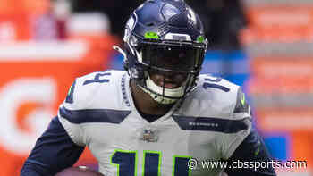 Seahawks vs. Jets odds, line: 2020 NFL picks, Week 14 predictions from proven projection model
