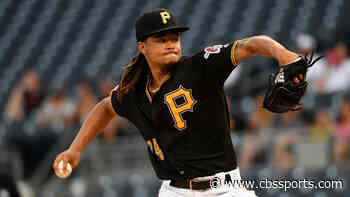 MLB rumors: Red Sox targeting multiple starting pitchers; Rays could reunite with Chris Archer