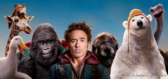Sky giving customers free movies, Football and unlimited mobile minutes for Christmas