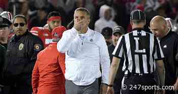 Urban Meyer needs 'perfect situation' to return to coaching - 247Sports