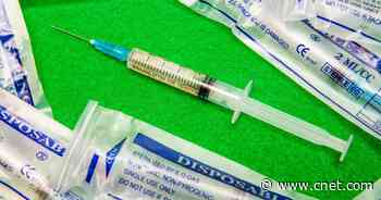 Where you'll get the COVID-19 vaccine when it's your turn: Hospitals, Walgreens, CVS, more     - CNET