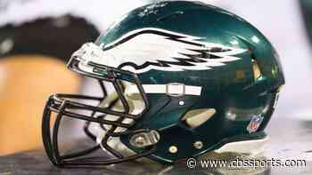 How to watch Eagles vs. Saints: NFL live stream info, TV channel, time, game odds