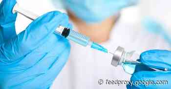 Was there a “COVID-19 vaccine hack” against the European Medicines Agency?