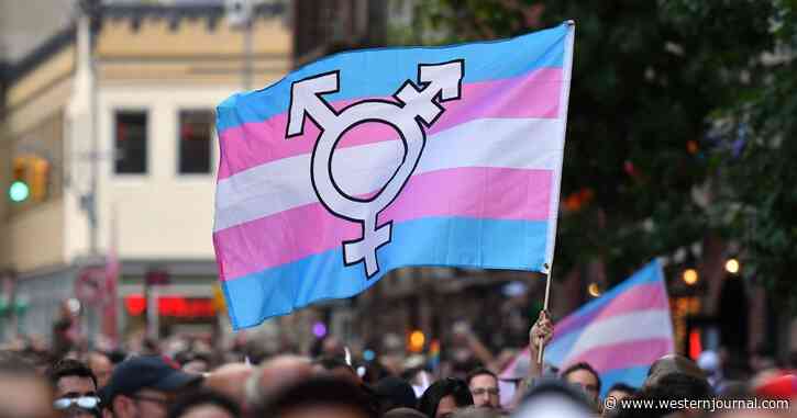 Did Norway Just Criminalize ‘Misgendering’ a Trans Person, Even in Private Homes?
