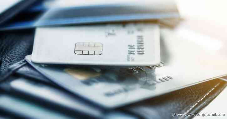 Credit Card Companies Make Big Announcements About Pornhub Following Horrifying Claims