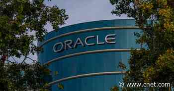 Oracle to move HQ out of Silicon Valley, to Texas, citing worker flexibility     - CNET