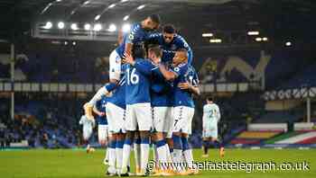 Gylfi Sigurdsson penalty ends Chelsea’s unbeaten run