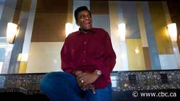 Charley Pride, country music's first Black star, dies of complications from COVID-19 at 86