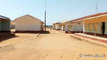 Nigerian military exchanges fire with bandits who kidnapped students