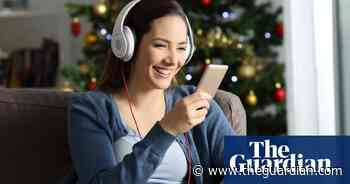 Tech gift guide: ideas for last-minute Christmas presents