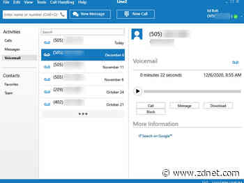Line2: My favorite mobile app makes your business phone number truly portable