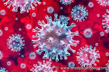 Feds Avow Safety, Availability of COVID Vaccine