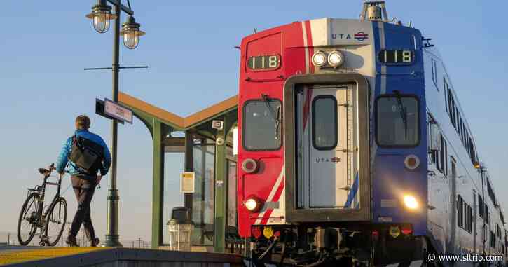 Letter: UTA’s big payday