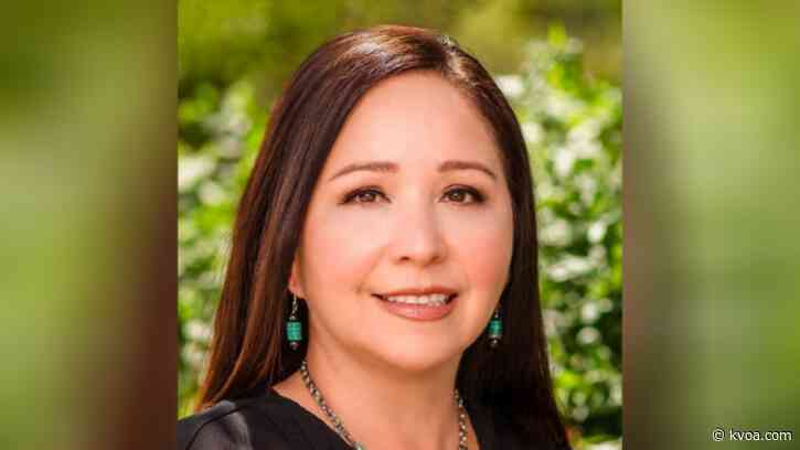 Pima County Supervisor-elect tests positive for COVID-19