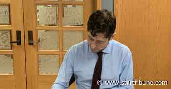 Two big compromises helped Minneapolis public safety plan win approval