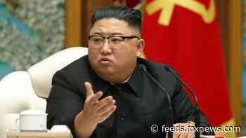 North Korea accused of using coronavirus to crack down on human rights