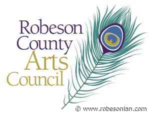 Robeson County Arts Council to present ‘River Voices’ virtually because of pandemic - The Robesonian