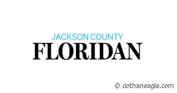 CRAA support of the arts continues despite COVID-19 - Dothan Eagle