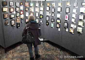 Applications open for MLT Arts Commission vacancies - MLT News