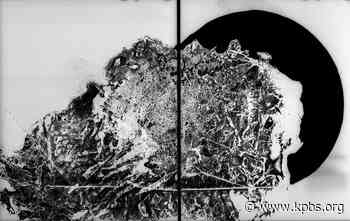 San Diego Weekend Arts Events: A Hanukkah Play, Los Lobos, SDSU Art Gallery And Festive Choral Music - KPBS