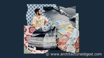 This Italian Recovery Community Has Become a Prolific Decorative Arts Hub - Architectural Digest