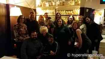 Arts Leaders Call for Senior Executives to Resign at Americans for the Arts - Hyperallergic