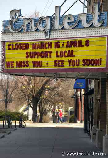 The arts help houses become homes in Iowa City - The Gazette