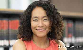 UC Irvine Law Dean to Lead Colorado Liberal Arts College | The Recorder - Law.com