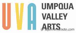 UMPQUA VALLEY ARTS HANDMADE HOLIDAY CANCELED - kqennewsradio.com