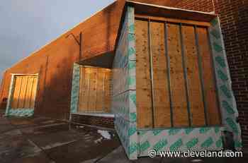 New Pivot Center for arts, social services aims to change story of Seymour Avenue, Clark-Fulton neighborhood - cleveland.com