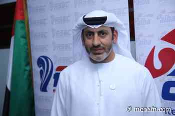USA Boxing announces endorsement for AIBA presidential candidate Anas Al Otabia of UAE - MENAFN.COM