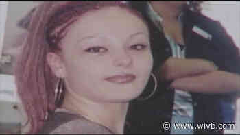 10 years later, Long Island Serial Killer case still unsolved