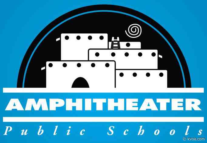 Amphi School District to shift to remote learning after Christmas break