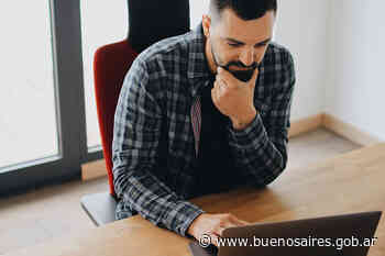¡Sumate a “Cómo orientar la gestión de mi pyme”! - buenosaires.gob.ar