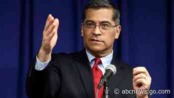 California to join federal antitrust case against Google