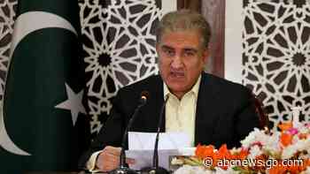 Pakistan asks UN to probe fake pro-India NGOs, media