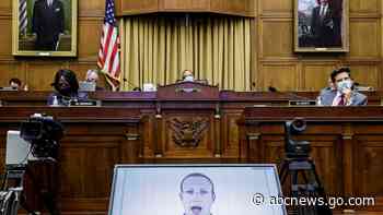 Q&A: What's next for Facebook in the antitrust case?