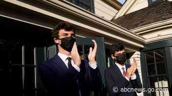 U.N. food agency to receive Nobel prize in online event