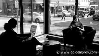 The Post-COVID Office –– Architecture Critic Morgan - GoLocalProv