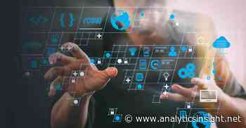 Understanding how GitOps is Changing System Software Development Architecture - Analytics Insight