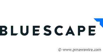 Bluescape caps record-setting year with new flexible cloud architecture and user experience refresh - PRNewswire