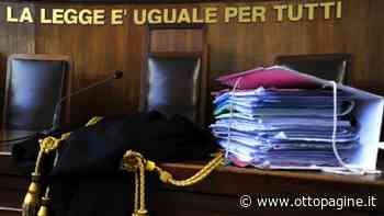 Solofra, con 1500 dosi di hashish: 19enne torna in libertà - Ottopagine