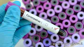 Coronavirus a Solofra, cinque nuovi casi e una nuova guarigione - AvellinoToday