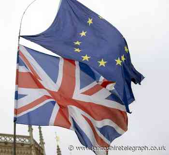 From house prices and mortgages to visas and roaming charges - what will happen when the UK finally leaves the EU?