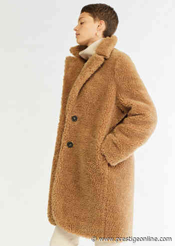 Vanessa Bruno: “Products made to be worn for six months are now completely obsolete” - Prestige Online