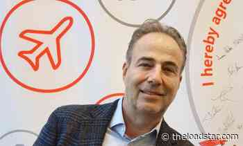 Industry veteran Bruno Sidler joins advisory council of SGL TransGroup - theloadstar.com