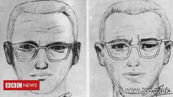 Zodiac Killer: Code-breakers solve San Francisco killer's cipher