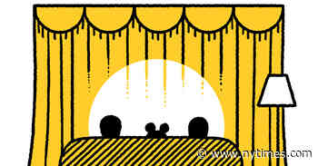 Holiday Theater to Stream