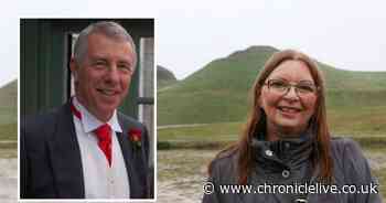 Memorial for beloved teacher who died after eight-year blood cancer battle