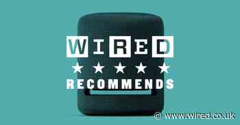 The best smart speakers in 2020